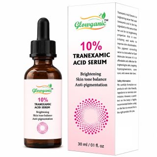Tranexamic acid serum sale in Pakistan