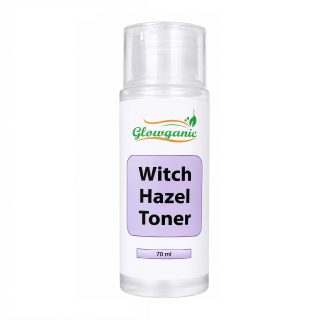 Witch Hazel Toner Pakistan